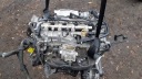 OPEL ASTRA K V 5 MOKKA MOTEUR COMPLET 1.4 TURBO B14XFL 67 MILLE KMphoto 7