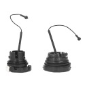 ГАЙКИ ПАЛИВА MS192T MS200T, 2 SZT. ABS DO PILAREK STIHL  фото 8