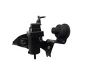 ВАКУУМНЫЙ КЛАПАН 8200762162 2.0 DCI Renault Espace IV (2003-2014)