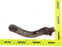 NISSAN NOTE E11 06-12 FIXATION TRAÎNEAU GAUCHE AVANT 8200127324photo 5