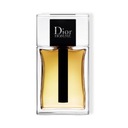 Christian Dior Dior Homme 2020 150 ml dla mężczyzn Woda toaletowa Marka Christian Dior