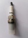 DENSO BOUGIE ALLUMAGE Q20R-U TOYOTAphoto 4