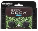 NAKŁADKI GRIPY NA GAŁKI DO PADA PLAYSTATION PS4 PS5 KONTROLFREEK CQCX