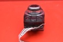 TÉLÉCOMMANDE POIGNÉE ROTATIVE I-DRIVE 9253944 BMW X3 F25 10-15photo 5