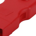 ZACZE АДАПТЕРА OBD2 12PIN ЗАМІННИК ДЛЯ GM 12PIN ДЛЯ AUTEL MAXIDAS 1X  (18155610464) фото min 7
