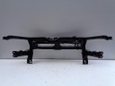 RENFORCEMENT PANNEAU AVANT FORD TRANSIT MK8 14-photo 7