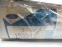 JOINT UNIVERSEL BOÎTE DE VITESSES FORD SIERRA OE 1592127photo 10