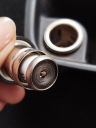 HAUT-PARLEUR HAUTE FRÉQUENCE PORTES AVANT KIA PICANTO 93330070001photo 10