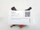 2010 SEAT IBIZA IV (6J,6P) POMPE INJECTION 03C127026Ephoto 6