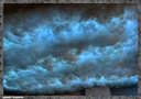 Obláčikový strop- sada pre vlastnú montáž. Oblaky na strope LED 3m2 Kód výrobcu Chmury Sufit Ledy