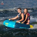 TUBE WATER WHEEL AIRHEAD SLASH II SLALOM CONTROL