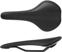 Велосипедное седло DARTMOOR ARROW ENDURO