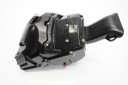 TRIUMPH TIGER 900 RALLY PRO 20- AIRBOX КОРПУС ФІЛЬТРА ПОВІТРЯ  фото 5