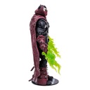 Akčné figúrky Mortal Kombat Commando Spawn 18 cm Vek dieťaťa 14 rokov +