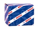 BOSCH CABLE HAM. RECZ. DB P. W168 97-04 