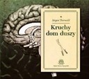 KRUCHY DOM DUSZY AUDIOBOOK, JRGEN THORWALD