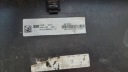 PARE-CHOCS ARRIÈRE ARRIÈRE BMW 3 G21 UNIVERSEL MODULE 19-22photo 12