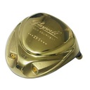 Титановый сплав