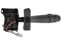COMMUTATEUR COMPOSITE EPE-RE-054 NTYphoto 11