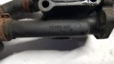 2007 OPEL ASTRA H BODY THERMOSTAT 55353311  photo 9