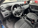 Duster 1.0 TCe Prestige Kierownica po prawej (Anglik) Nie