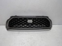 Toyota Corolla Cross 2020 ATRAPA ГРИЛЬ 53114-16060 ORG