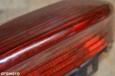 ФАРА ПОВОРОТНИКИ YAMAHA MAJESTY YP250  фото 5