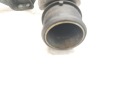 AUTRE CONDUITES DE DÉRIVATION MASERATI GHIBLI (M157) H20946 2.98L GASOLINE 2014photo 8