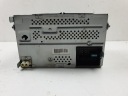 RADIO CD MP3 SWING SKODA FABIA II LIFT 2010-2014photo 5