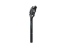 Подседельный штырь XLC SP-S07 27,2x350 мм, 85-100 кг.