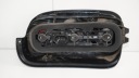 ФАРА ЛІВИЙ ЗАД МІНІ CLUBMAN R55 06-11R^  (16985779211) фото min 7