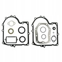 BRIGGS STRATTON 494241 Комплект прокладок двигателя