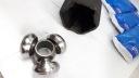 SKF VKJA 8973 KIT ARTICULATION POSITIONS MENÉEphoto 13