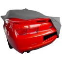 ЧОХОЛ ВНУТРІШНІЙ ПІДХОДИТЬ DO CHEVROLET CAMARO MK5 СІРИЙ  (18838099987) фото min 7