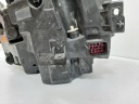 VOLVO XC60 II LIFT 21- AVANT PHARE DROITE DROIT AVANT MID LED 31656617photo 12