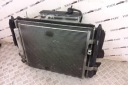 ENSEMBLE RADIATEURS MAZDA MX-5 IV (ND) N24361480 1.5L GASOLINE 2016photo 9