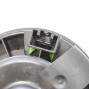 VOLVO V40 2015 VENTILATEUR CONDUIT D'AIR VENTILATEURphoto 9