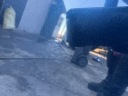 КАПОТ ПЕРЕДНЯ КРИШКА ДВИГУНА AUDI A6 C6 04-11 LAKIER: LZ5D 340UM  (17246604116) фото min 12