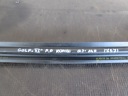 НАКЛАДКА УЩІЛЬНЮВАЧ ПРАВИЙ ПЕРІД 1K5837472D VOLKSWAGEN GOLF VI 09-14R. УНІВЕРСАЛ  (17864865436) фото min 8
