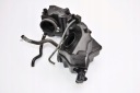 AIRBOX КОРПУС ФІЛЬТРА SUZUKI VZR 1800 INTRUDER  фото 5