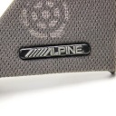 JAGUAR XK8 - XKR 2000 ІНШІ ЗАПЧАСТИНИ САЛОНУ АВТОМОБІЛЯ  (17599280671) фото min 5