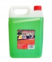 ЛЕТНЯЯ ОМЫВАЮЩАЯ ЖИДКОСТЬ И ФАР 5Л