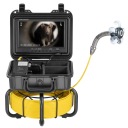 SUCCEBUY КАМЕРА INSPEKCYJNA 30M Z 22CM МОНІТОР HD 1080P 36-KROTNYM  (17779169739) фото min 6
