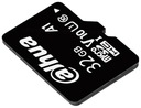 Pamäťová karta microSD 32 GB TF-L100-32GB Dahua Stav balenia originálne