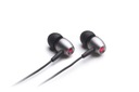 Aune E1 + etui słuchawki dokanałowe Beryl PROMOCJA