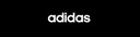 adidas no-show ponožky 3 páry GE1382 43-45 ponožky Značka adidas
