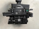 BMW X3 X4 G01 G02 POMMEAU DE VITESSE MÉCANISME DE CHANGEMENT DE VITESSES 6843842photo 9