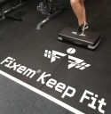 Степи Та Степери Step