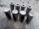 DNIEPR MW650 PESTLE W ENGINE  photo 4