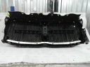 BMW X5 G05 КЕРМО ПОВІТРЯ РЕШІТКА 5113 226775 NR72  (17773677049) фото min 9